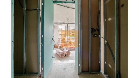 Apartamento T2 para Venda em Bonfim
