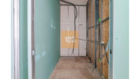 Apartamento T2 para Venda em Bonfim