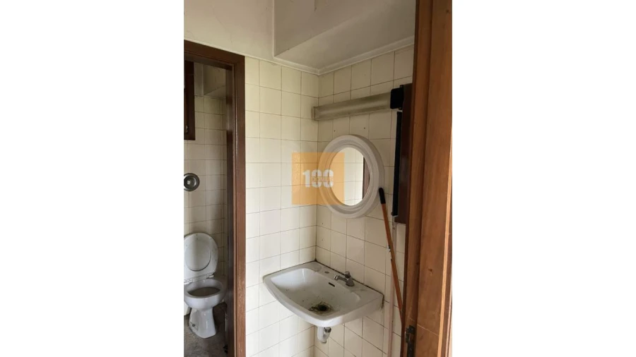 Apartamento T2 para Venda em Bonfim Foto 12