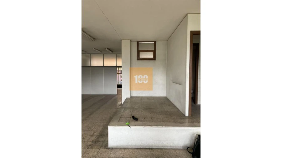Apartamento T2 para Venda em Bonfim Foto 10