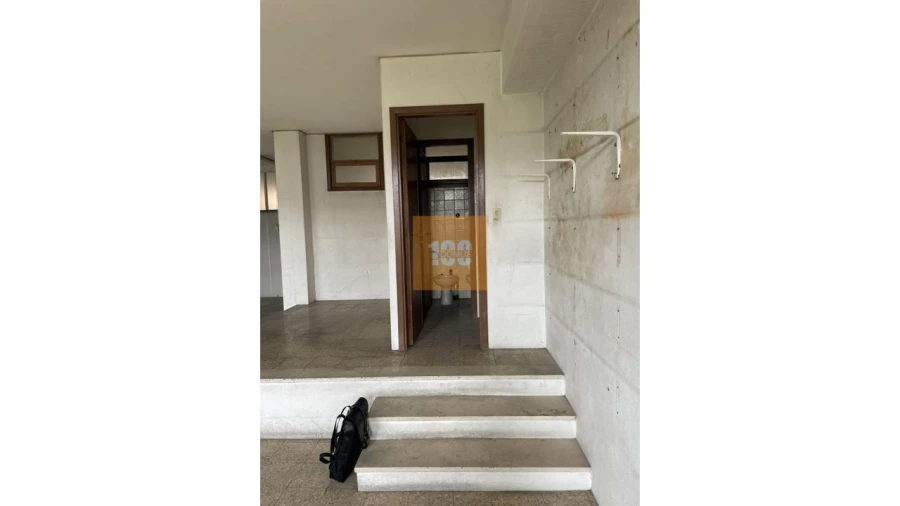 Apartamento T2 para Venda em Bonfim Foto 11