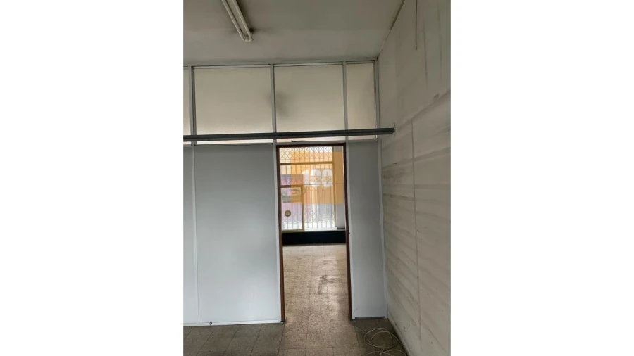 Apartamento T2 para Venda em Bonfim Foto 17