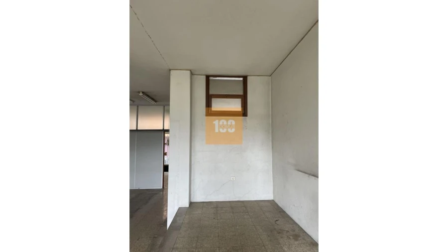 Apartamento T2 para Venda em Bonfim Foto 9