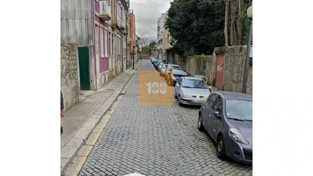 Apartamento T2 para Venda em Bonfim Foto 19