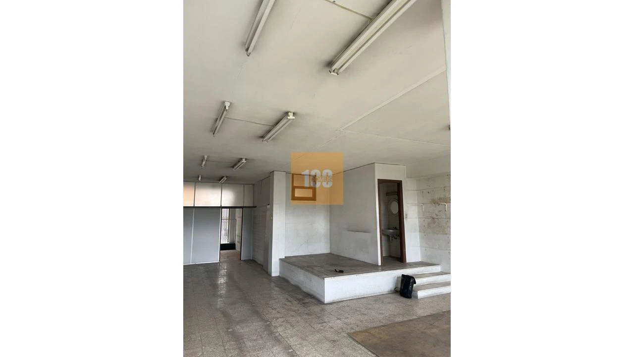 Apartamento T2 para Venda em Bonfim Foto 16