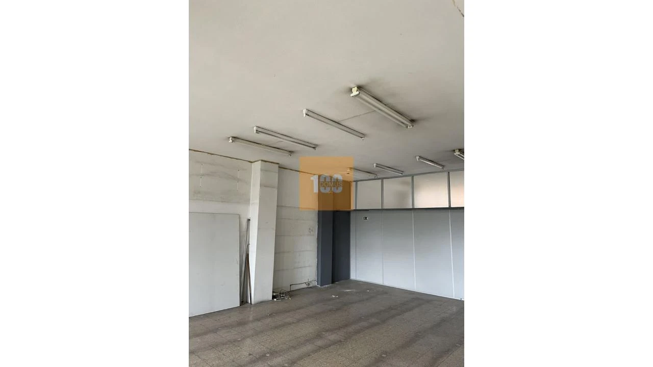 Apartamento T2 para Venda em Bonfim Foto 15