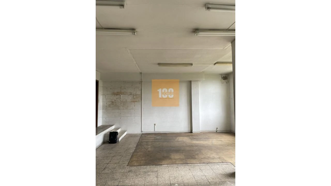 Apartamento T2 para Venda em Bonfim Foto 14