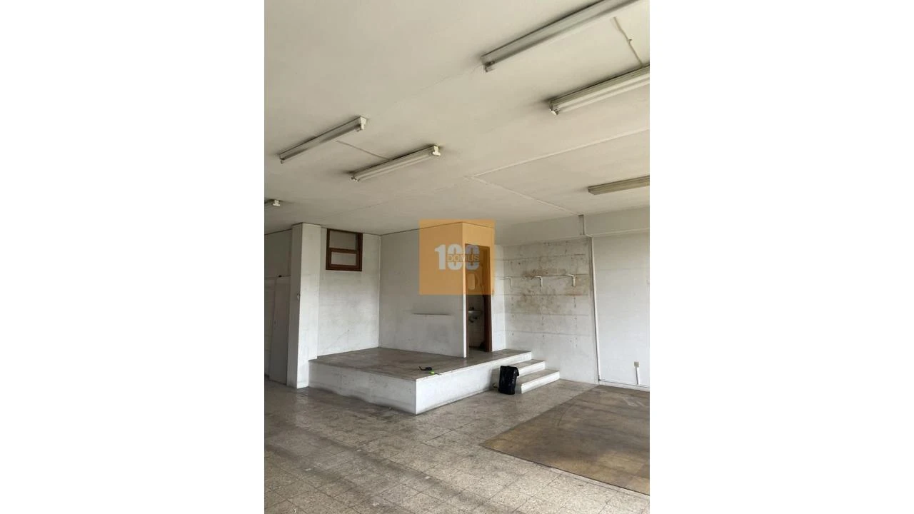 Apartamento T2 para Venda em Bonfim Foto 13