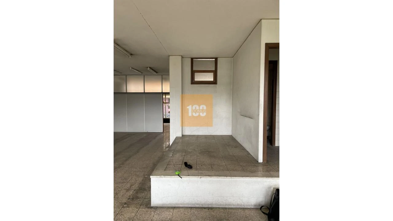 Apartamento T2 para Venda em Bonfim Foto 10