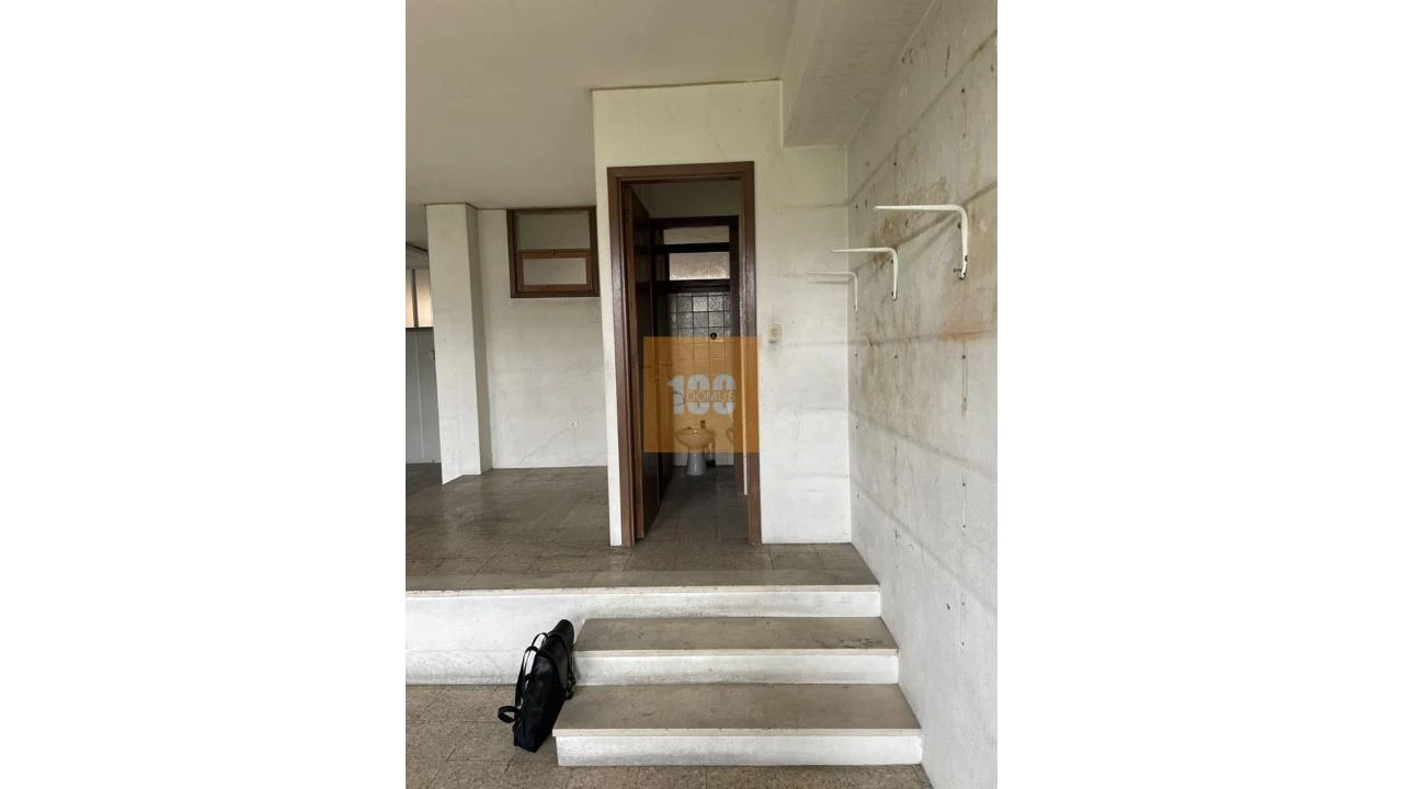 Apartamento T2 para Venda em Bonfim Foto 11