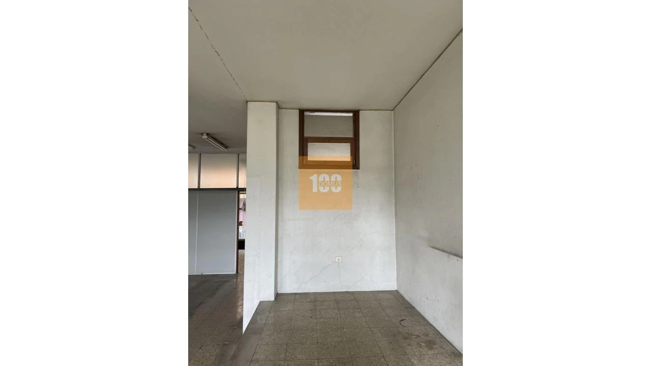 Apartamento T2 para Venda em Bonfim Foto 9