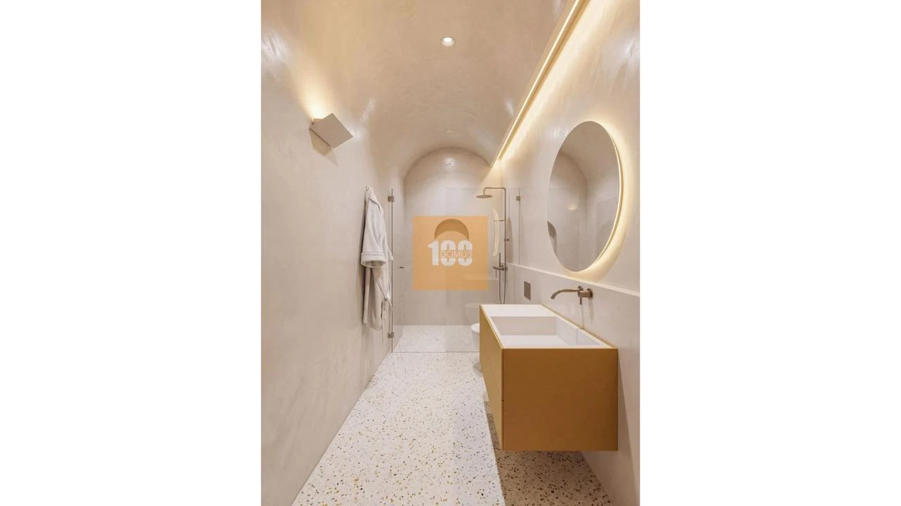 Apartamento T2 para Venda em Bonfim Foto 8
