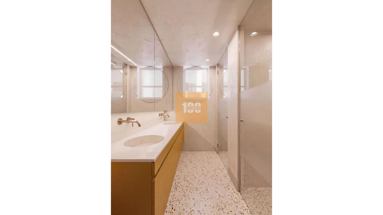 Apartamento T2 para Venda em Bonfim Foto 7