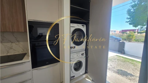 Moradia T4 para Venda em Aradas
