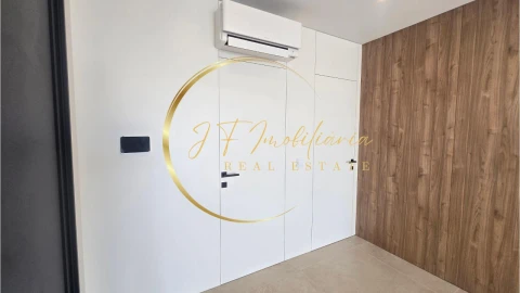 Moradia T4 para Venda em Aradas