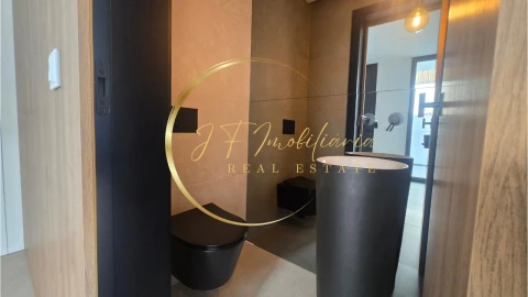 Moradia T4 para Venda em Aradas