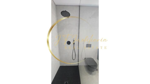Moradia T4 para Venda em Aradas