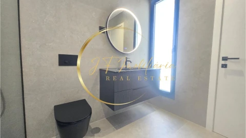 Moradia T4 para Venda em Aradas