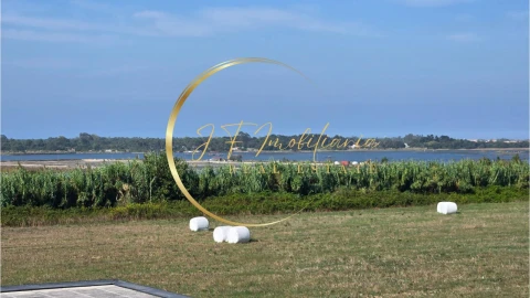 Moradia T4 para Venda em Aradas