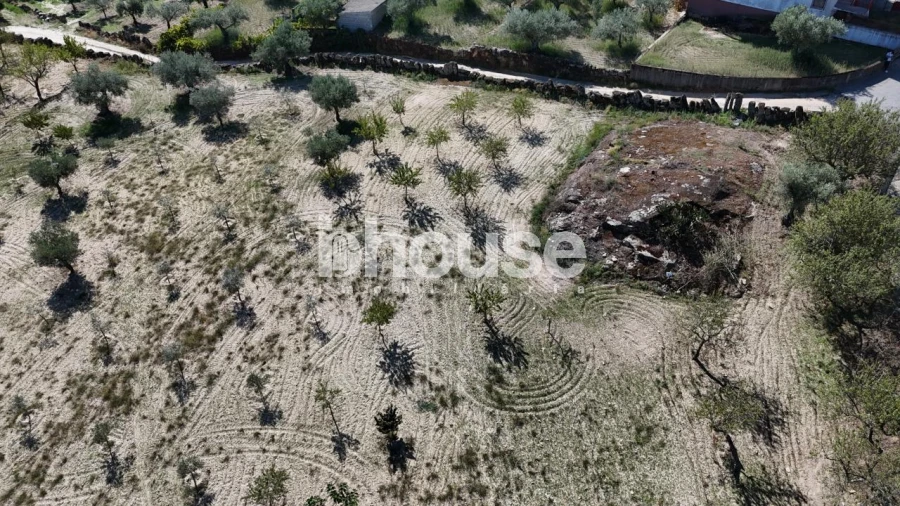 Terreno para Venda em Valpaços e Sanfins Foto 7