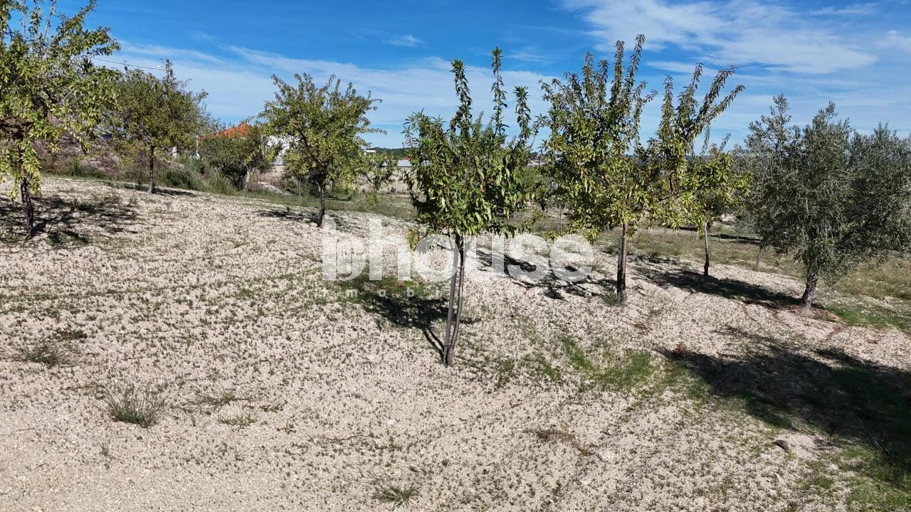 Terreno para Venda em Valpaços e Sanfins Foto 12