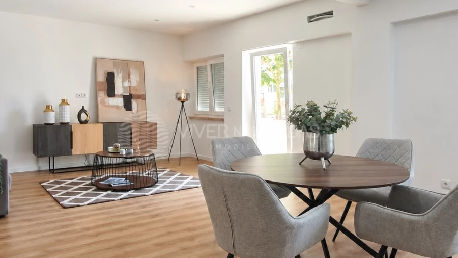 Apartamento T3 para Venda em Benfica