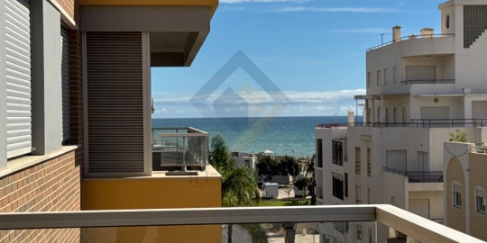 Apartamento T1 para Arrendamento em Quarteira