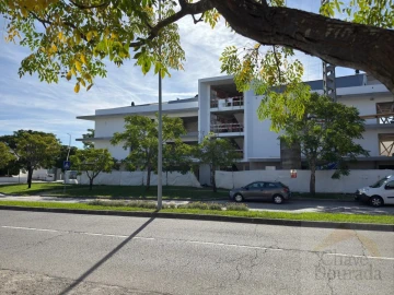 Apartamento T3 para Venda em Cantanhede e Pocariça