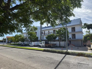 Apartamento T3 para Venda em Cantanhede e Pocariça