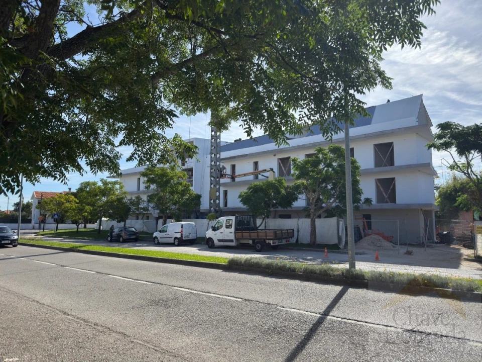 Apartamento para Venda em Cantanhede e Pocariça Foto 6