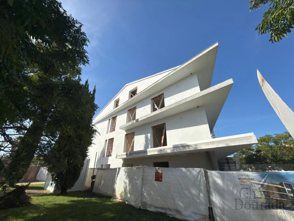 Apartamento para Venda em Cantanhede e Pocariça Foto 9