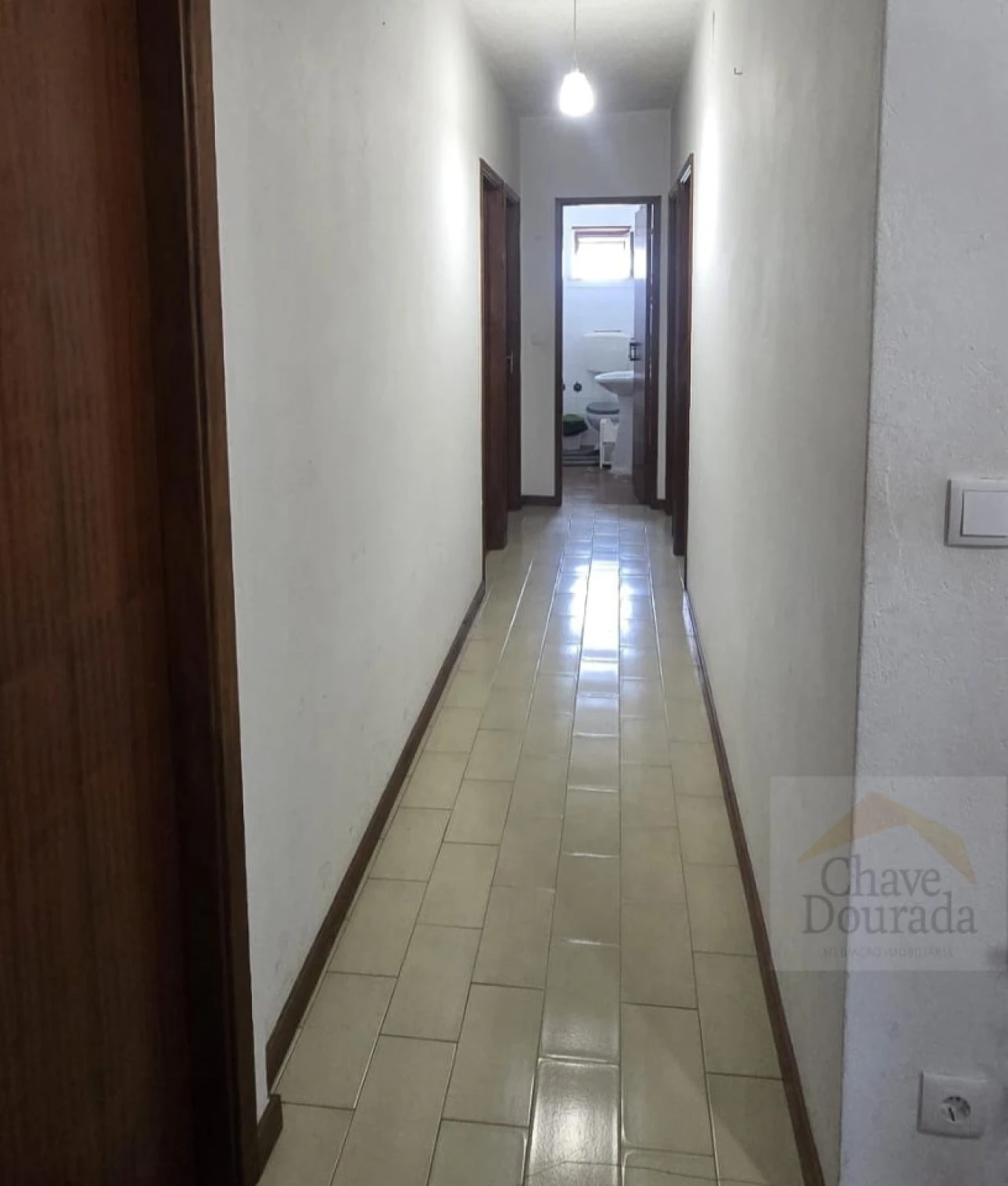 Moradia T5 para Venda em Souselas e Botão Foto 19