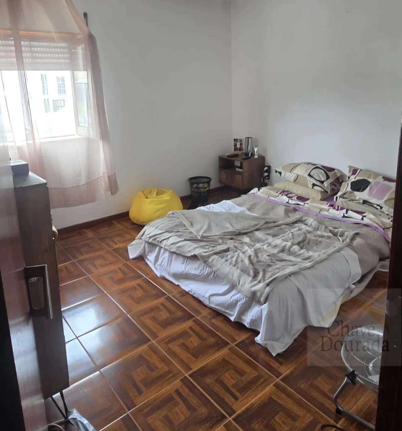 Moradia T5 para Venda em Souselas e Botão Foto 22