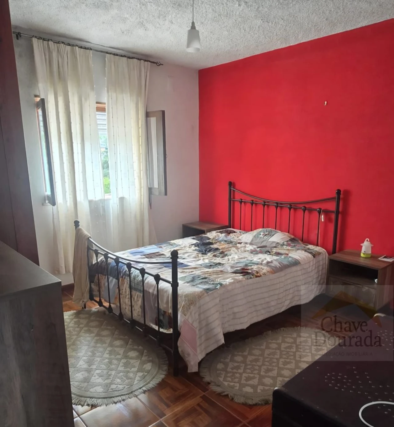 Moradia T5 para Venda em Souselas e Botão Foto 23