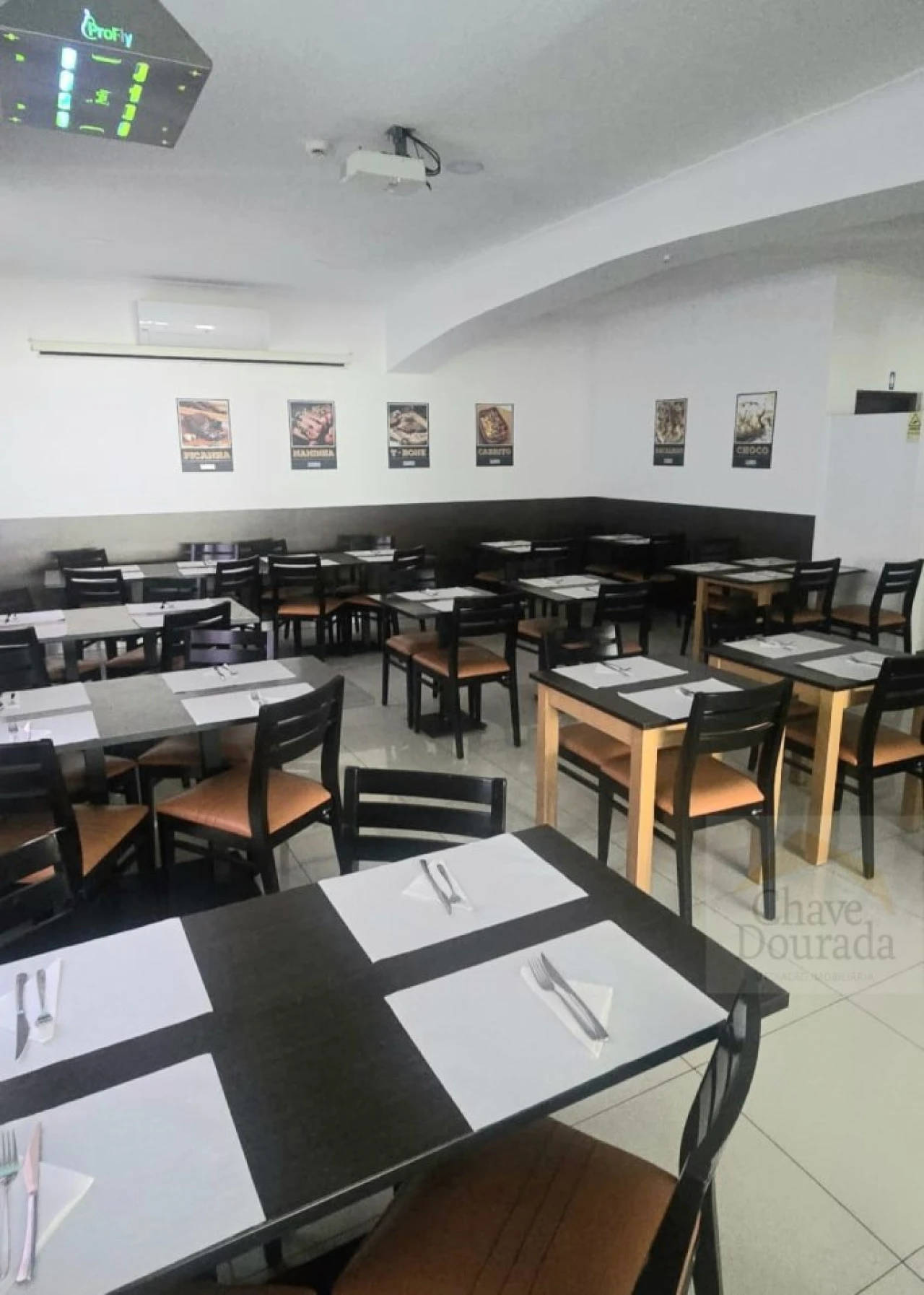 Moradia T5 para Venda em Souselas e Botão Foto 4
