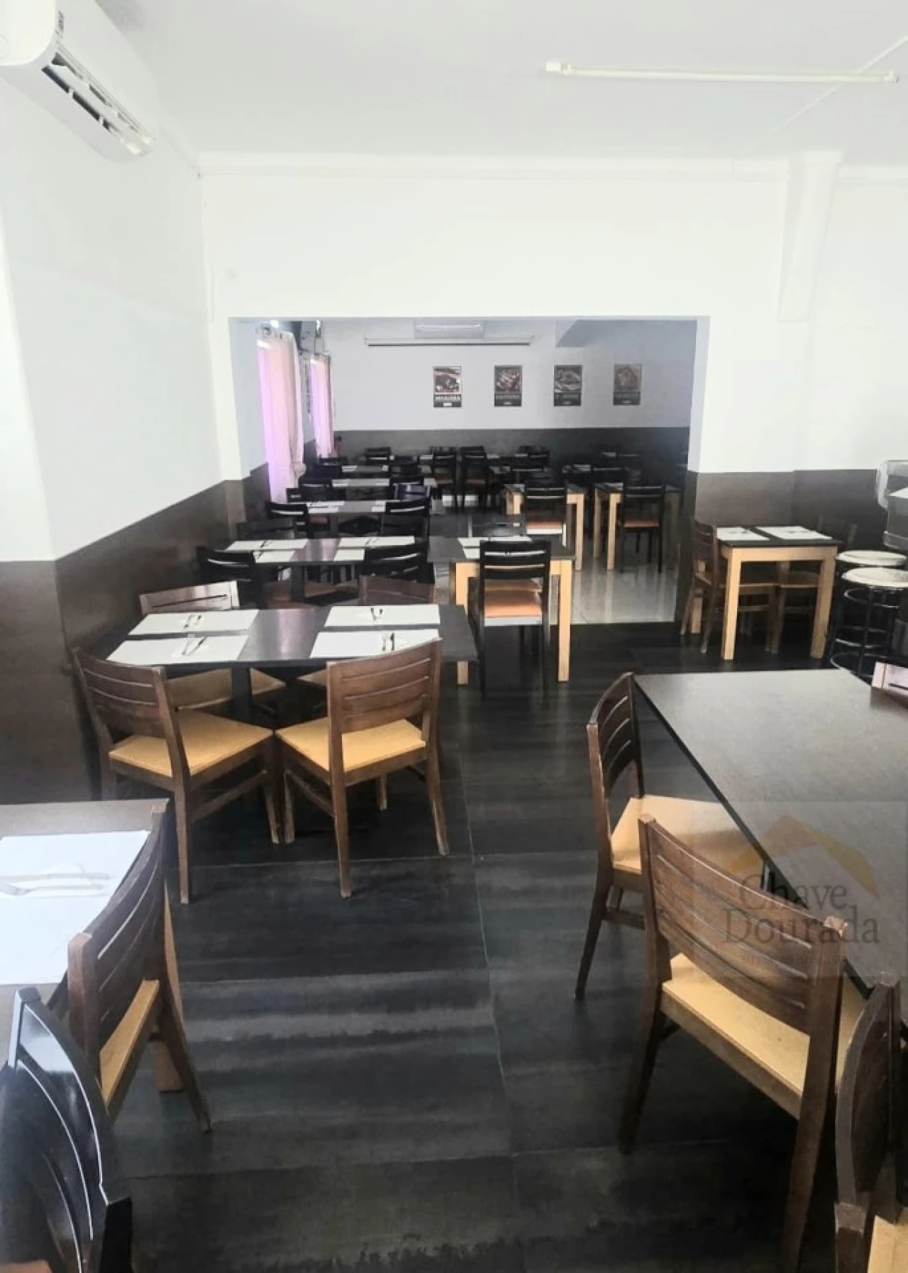 Moradia T5 para Venda em Souselas e Botão Foto 3