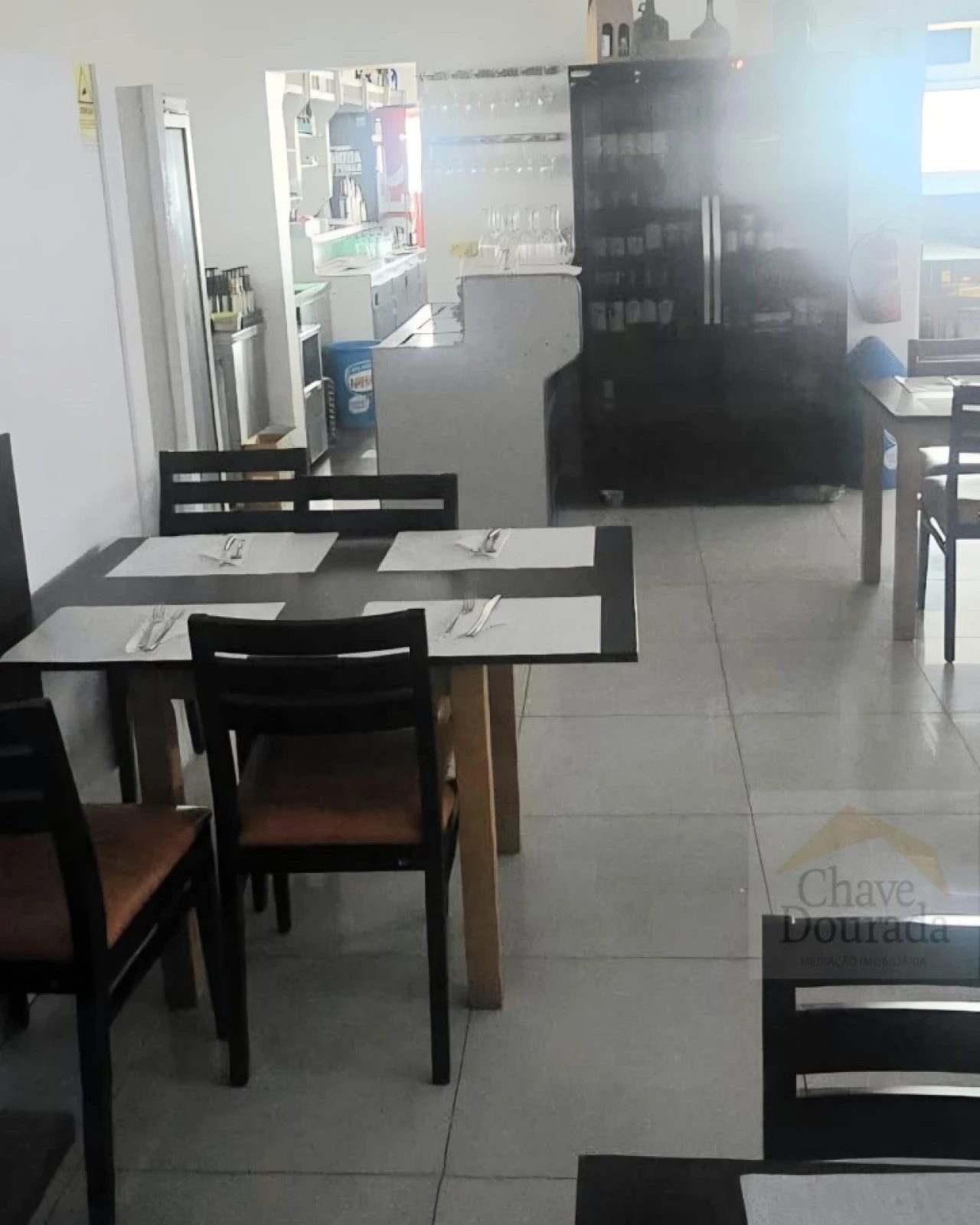 Moradia T5 para Venda em Souselas e Botão Foto 5
