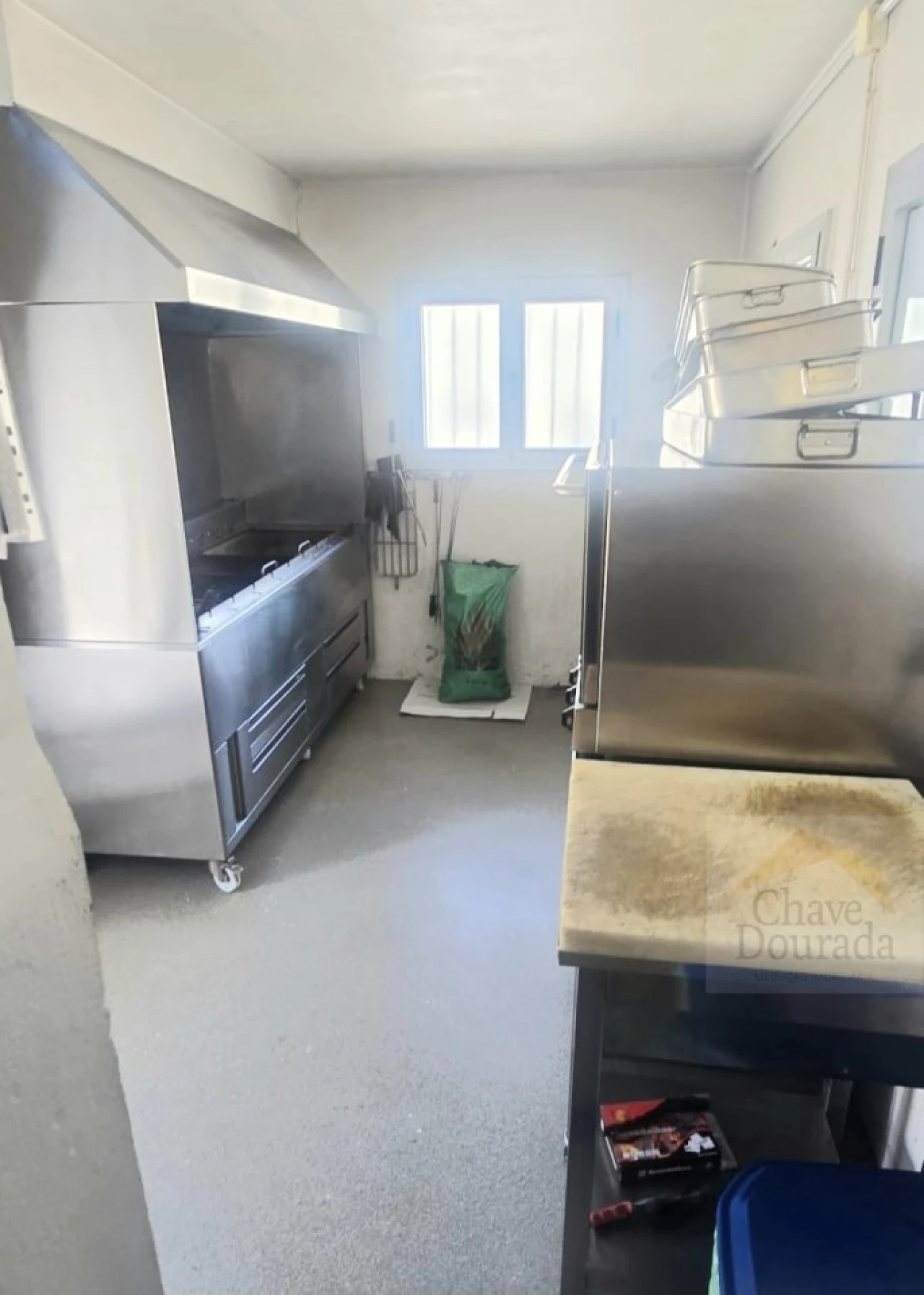 Moradia T5 para Venda em Souselas e Botão Foto 10