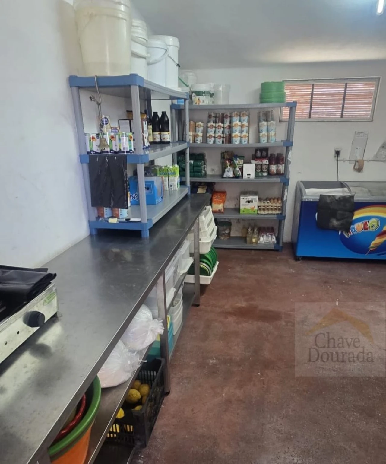 Moradia T5 para Venda em Souselas e Botão Foto 9