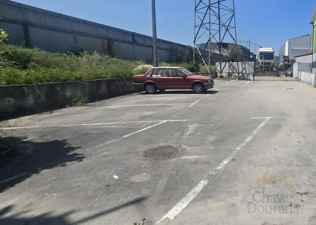 Moradia T5 para Venda em Souselas e Botão Foto 26