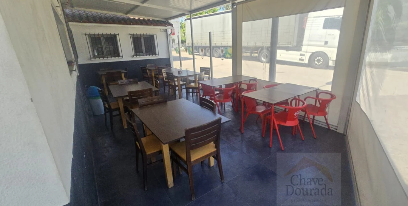 Moradia T5 para Venda em Souselas e Botão Foto 15