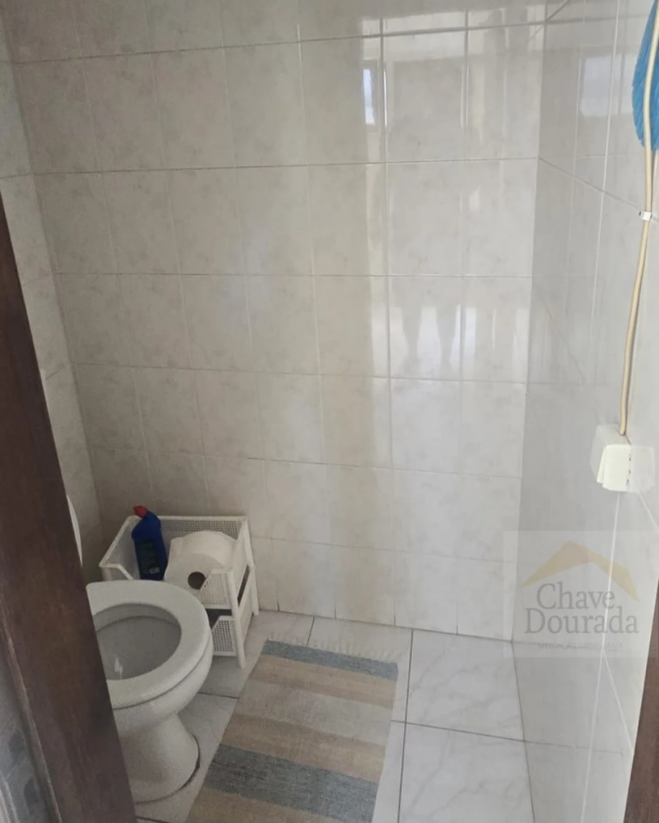 Moradia T5 para Venda em Souselas e Botão Foto 16
