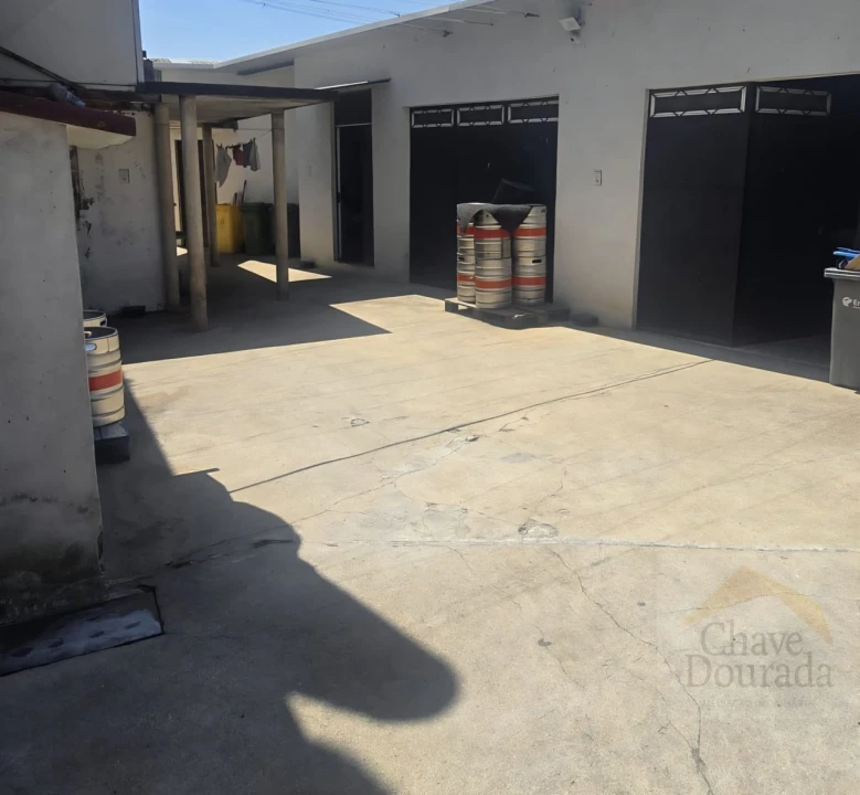 Moradia T5 para Venda em Souselas e Botão Foto 25