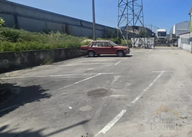 Moradia T5 para Venda em Souselas e Botão