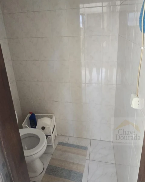 Moradia T5 para Venda em Souselas e Botão