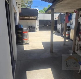 Moradia T5 para Venda em Souselas e Botão