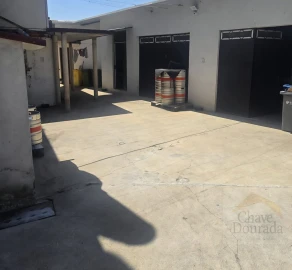 Moradia T5 para Venda em Souselas e Botão