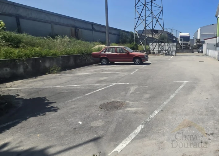 Moradia T5 para Venda em Souselas e Botão Foto 26