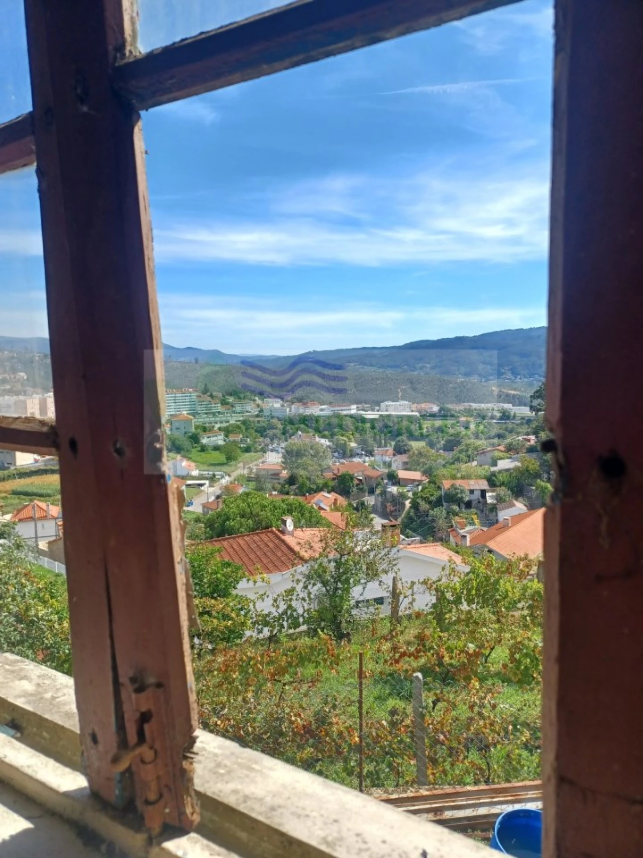 Moradia T2 para Venda em Sever do Vouga Foto 8