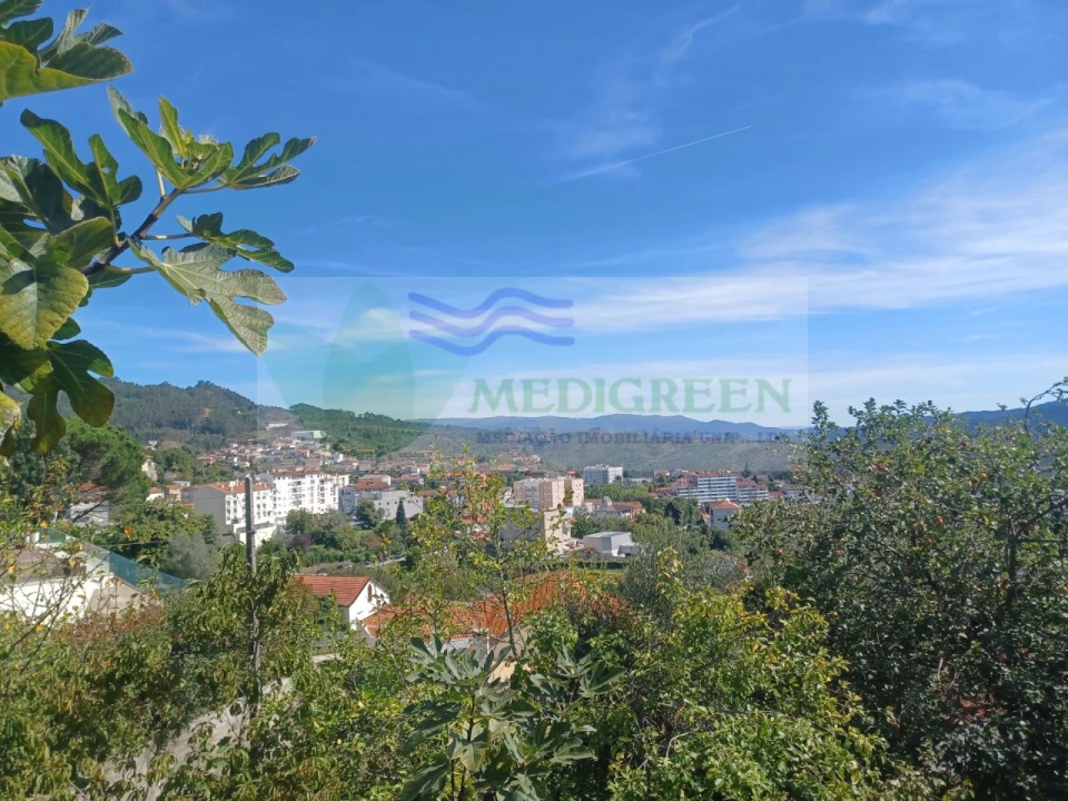 Moradia T2 para Venda em Sever do Vouga Foto 19